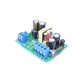 FUENTE AC/DC SDA12150-R-DL-C 13.8VDC 15W 1.3A DREAMLINE
